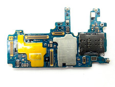 Samsung Galaxy Z Flip 6 Motherboard - 256GB Unlocked - SM-F741U1 - A18