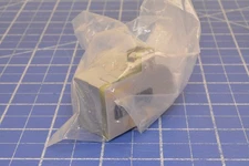 50-0002-05 / PROBE HEAD, TYPE D, PITCH 040 / KLA TENCOR