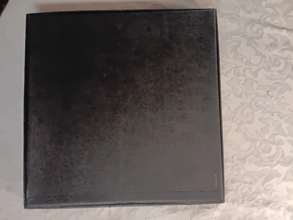 Beethoven – Les 9 Symphonies + Ouvertures – Coffret 9 LP Philips – Eugen Jochum - Photo 3/4