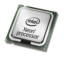Intel Xeon E5-2420 (6x 1.90GHz) SR0LN Sockel ...