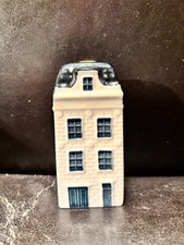 BOLS klm maisons delft # 43