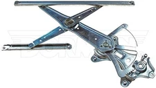 Dorman 740-139 Power Window Regulator fits Pontiac Toyota models 6980201030