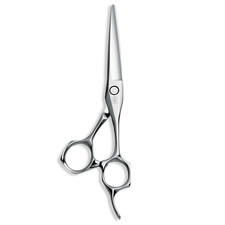 Mizutani Scissors ACRO TYPE-K Cobalt Alloy Ex II 5.5INCH/6.0INCH/6.5INCH/7.0INCH