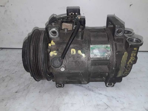 447200905 klimakompressor MERCEDES-BENZ CLASE C W202 BERLINA dmuap1189782