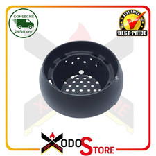 Braciere per stufa a pellet ORIGINALE PALAZZETTI e ROYAL cod. 895713850