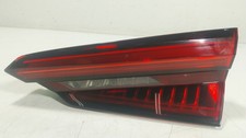 8W6945094G RÜCKLEUCHTE INNEN RECHTS / 8W6945094S / 17496450 FÜR AUDI A5 F53, F5