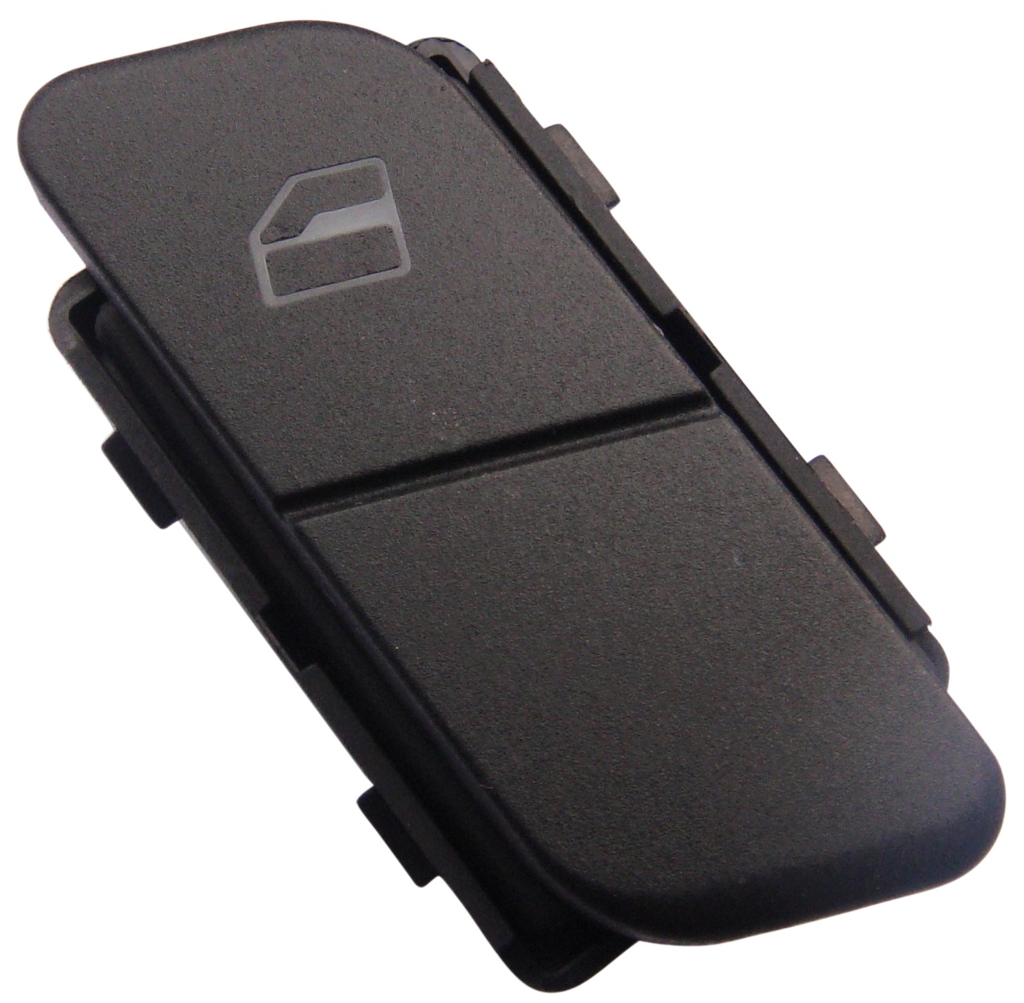 Fits AIC 53599 WINDSHIELD SWITCH   ⭐UK Stock⭐