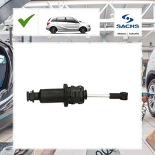Geberzylinder, Kupplung Sachs für Mercedes-Benz B-Class W246, W242 Geberzylinder, Kupplung Sachs für Mercedes-Benz B-Class W246, W242