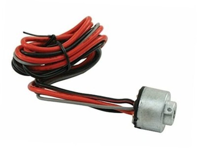 Ignition Switch, for Beetle 68-70, Compatible with Dune Buggy