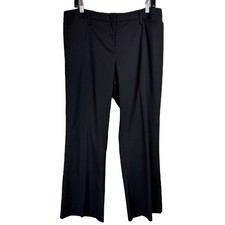 New York  Company Dress Pants Women's Size 12