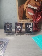 Caleb Williams Rookie Lot Select Prizm