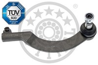 Optimal G1-1131 Spurstangenkopf Vorne AußEn Rechts FüR Renault Master II Kasten
