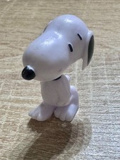 Snoopy Figur Peanuts Sammelfigur