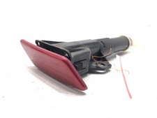 Feu avant (phare) Peugeot 4008