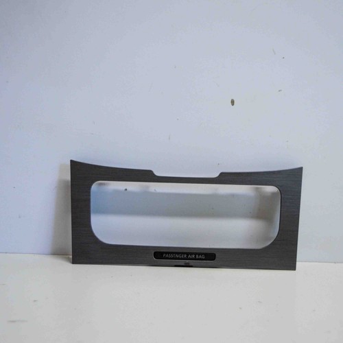 VW PASSAT Variant B7 365 Andere Verkleidungsteile 3AA863082 2.0 Diesel 11325504