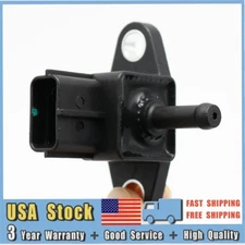 89421-60030 MAP Sensor Fit Toyota Hilux Surf Turbo Diesel 3.0L 1KZ-TE 1993-97