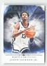 2024-25 Panini Basketball Origins Jaren Jackson Jr. #67 Memphis Grizzlies