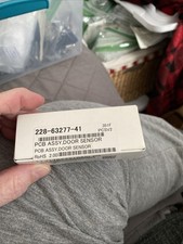 Shimadzu 228-63277-41