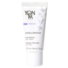 Yonka Alpha-Contour 15ml #moau