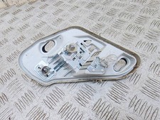 Ampoule Opel MERIVA