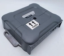 Raymarine SPX-CAN E12200 Marine Autopilot Course Computer Processor