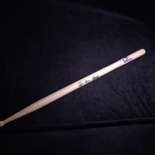 Danny Carey Signed Used Drum Stick 2022