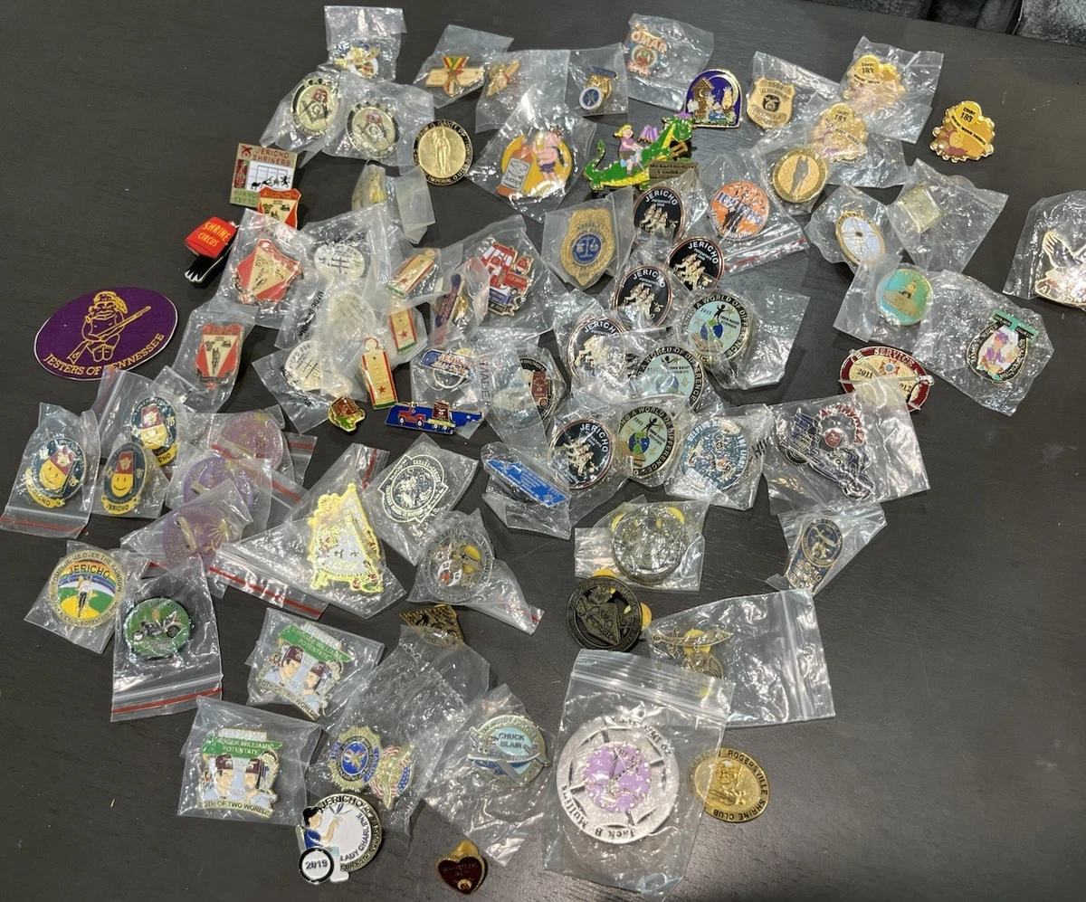 Masonic & Freemason Collectibles for sale | eBay