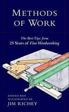 "Workshop, Tablesaw, Router and Finishing": The Best...
