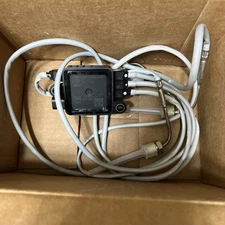 PACCAR Peterbilt Kenworth EGT Exhaust Gas Temperature Sensor 2131916PE *OEM NEW*