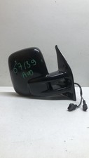 Retroviseur droit (ou coque) Volkswagen TRANSPORTER