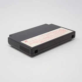 Fire Emblem Dark Dragon and the of Light Famicom Nintendo Box, manual, and