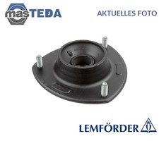 42876 01 FEDERBEINLAGER DOMLAGER LEMFÖRDER FÜR KIA SPORTAGE II 2.0 16V 4WD