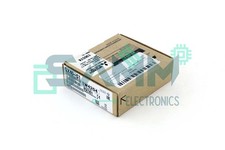 MITSUBISHI ELECTRIC QX40-S1 INPUT MODULE New