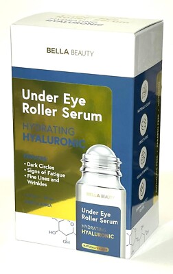 Carton Boxes packaging