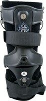 Allsport Dynamics Imcl-lg Imc Lacer Wrist Brace Lg Black on sale Allsport Dynamics Imcl-lg Imc Lacer Wrist Brace Lg Black on sale