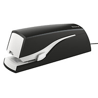 5533-00-95 Esselte Leitz NeXXt 20 Blätter Schwarz 510 g ~D~