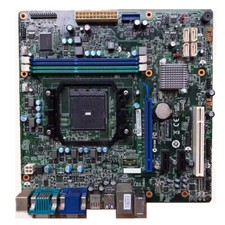 Per Acer D730 MS-7928 scheda madre interfaccia FM2b supporta A8 A10