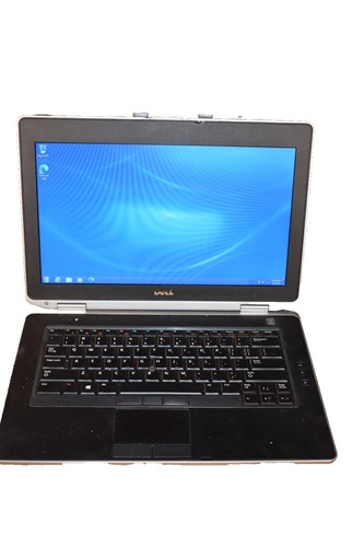 DELL - PC DELL Studio XPS 435T 6コア12スレッド GTX660 2.66GHz 6GB 750GB GT220 | Dell Studio Xps 435 Mt Intel Core