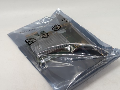 WiGig/antenna/cushion/cable ONLY HTC VIVE Wireless Adapter for Pro/Eye/Cosmos - Afbeelding 20 van 72