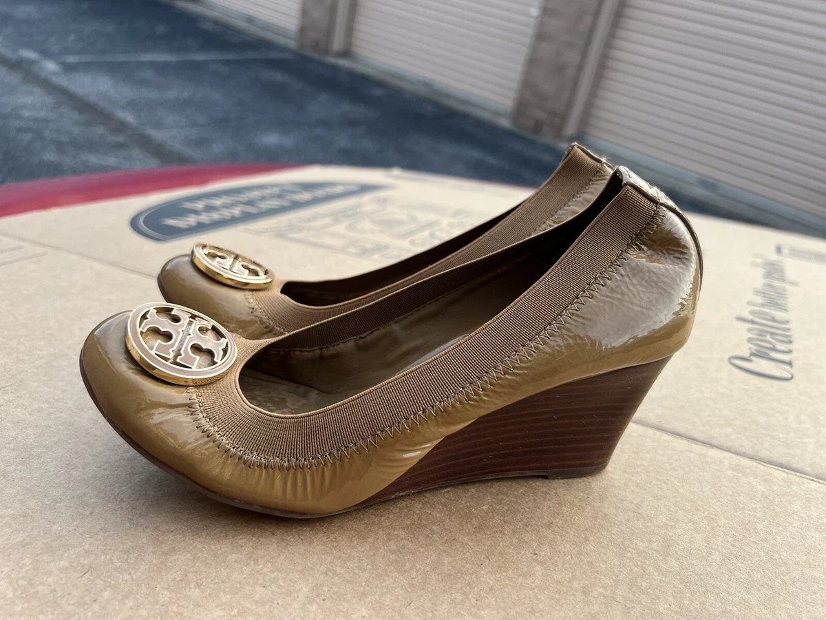 Tory burch 2024 caroline 2