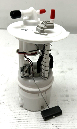 RL093455AD OEM Mopar Fuel Pump 2003-2003 Sebring Stratus 2.4L 2.7L - Picture 2 of 13