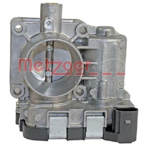 Original Throttle Valve Adapter 0892497 for Fiat Ford Lancia