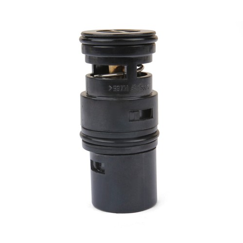 Oil Cooler Radiator Expansion Tank Thermostat for BMW E46 E53 E83 E85 E86 X3 eBay