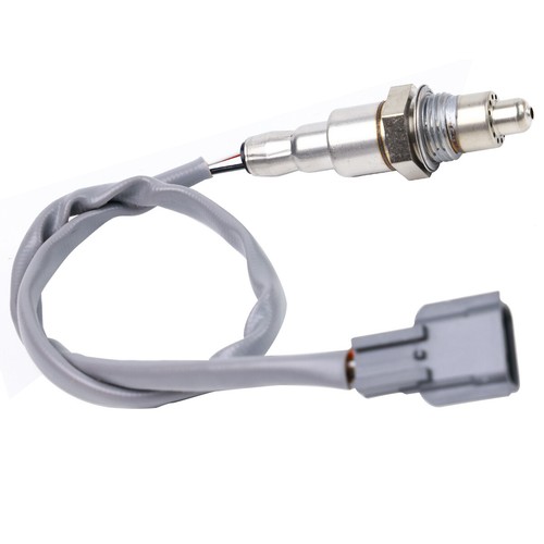 OEM Downstream O2 Oxygen Sensor Fit Nissan Altima Juke Maxima Murano 234-4985 - Picture 11 of 12