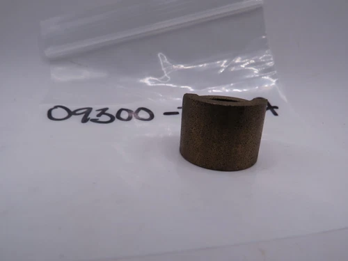 BUSHING | K,L,M,A,B