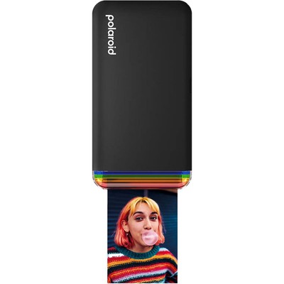 Polaroid Hi-Print Generation 2 2x3 Pocket Photo Printer #9129