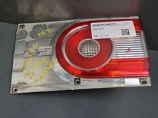 Feu arrière Volkswagen SHARAN