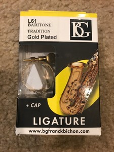 BG-L61-Tradition-gold-plated-baritone-saxophone-Ligature