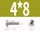 Bild 38 von 65