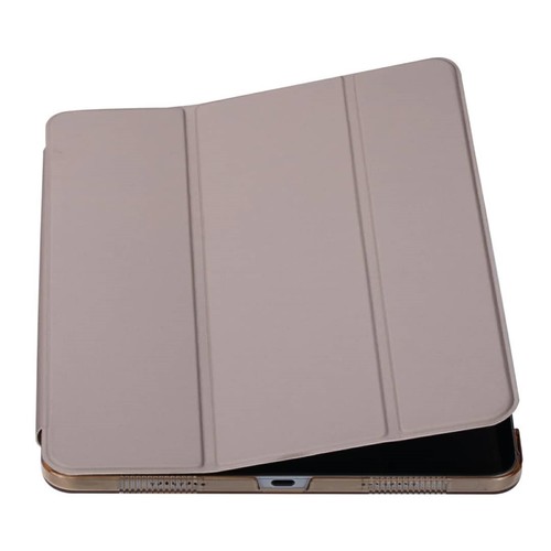 For Apple iPad 10th Generation 2022 10.9" leather Slim Case Smart Magnetic Cover - Picture 40 of 125
